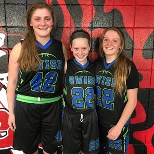 Meet your Posher, Jayden